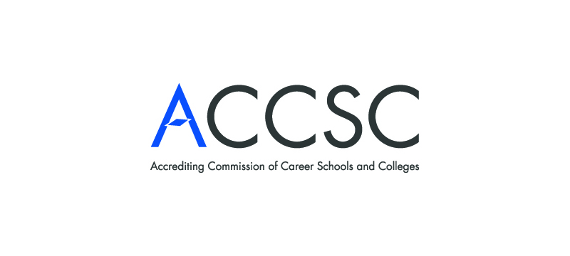 Accreditation | Accredited College | Rockford Career College
