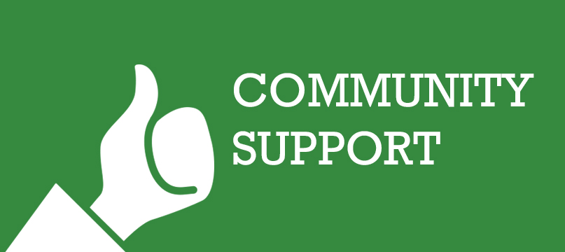 Community Support: Rockford Area Economic Development Council