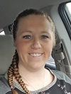 Medical Assistant / X-Ray Technician (Limited Scope) Programs Stephanie Adamski