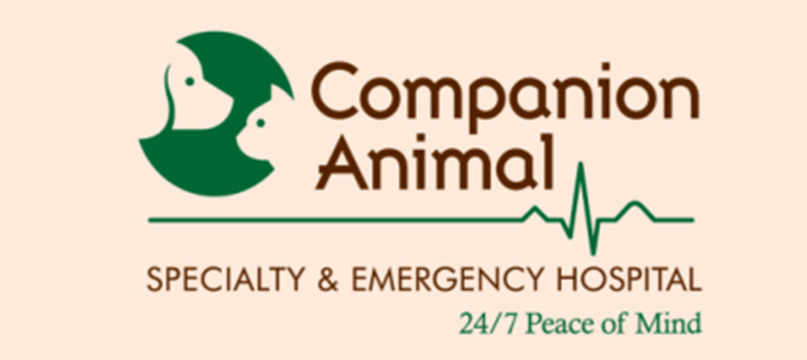 Companion Animal Specialty & Emergency Hospital