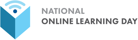 National Online Learning Day | ROCKFORD CAREER COLLEGE