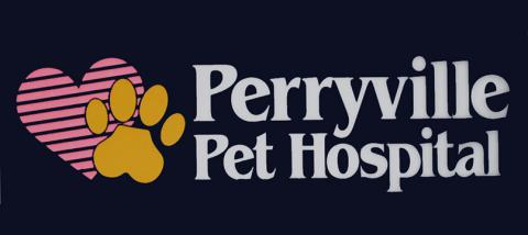 Employer Spotlight: Perryville Pet Hospital