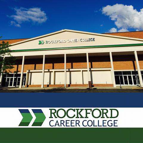 Why graduates said they chose Rockford Career College