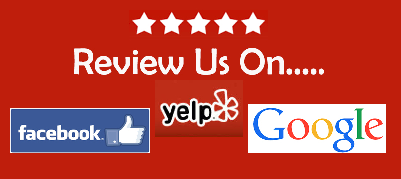 Will You Provide a Yelp, Google or Facebook Review | ROCKFORD CAREER COLLEGE