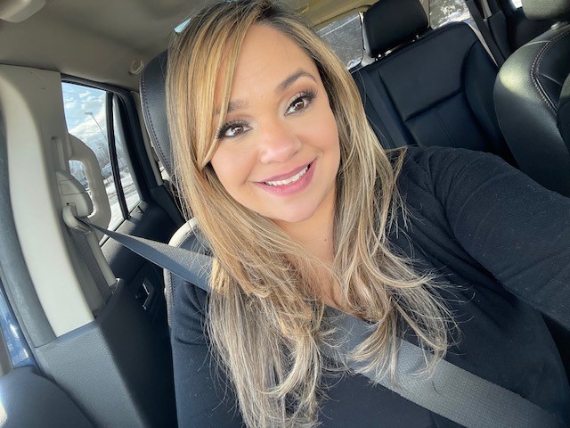 - Melissa A., Medical Assistant
