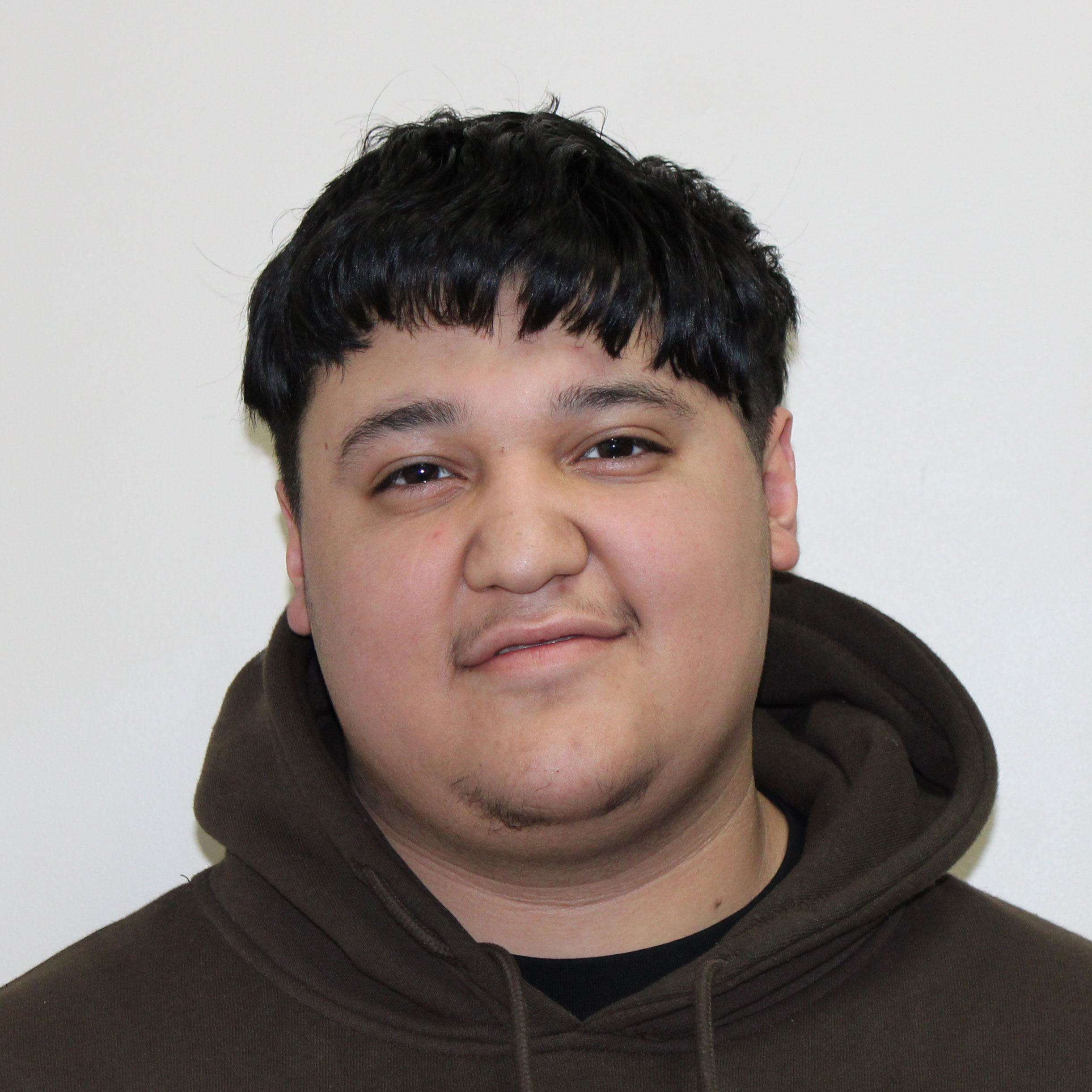 - Manuel A., HVAC/R