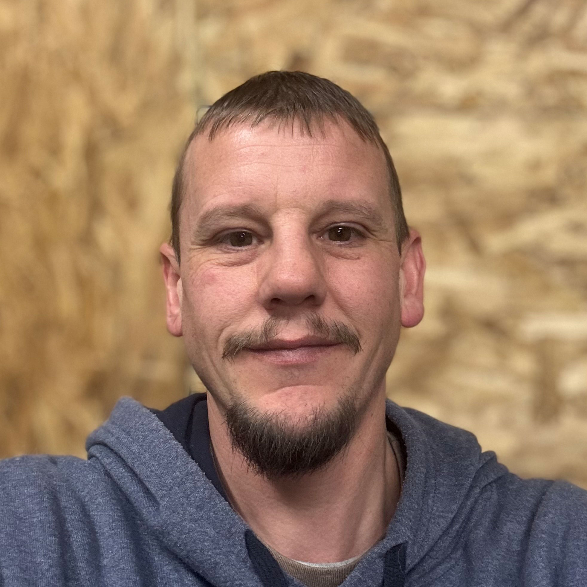 - Matt T., HVAC/R