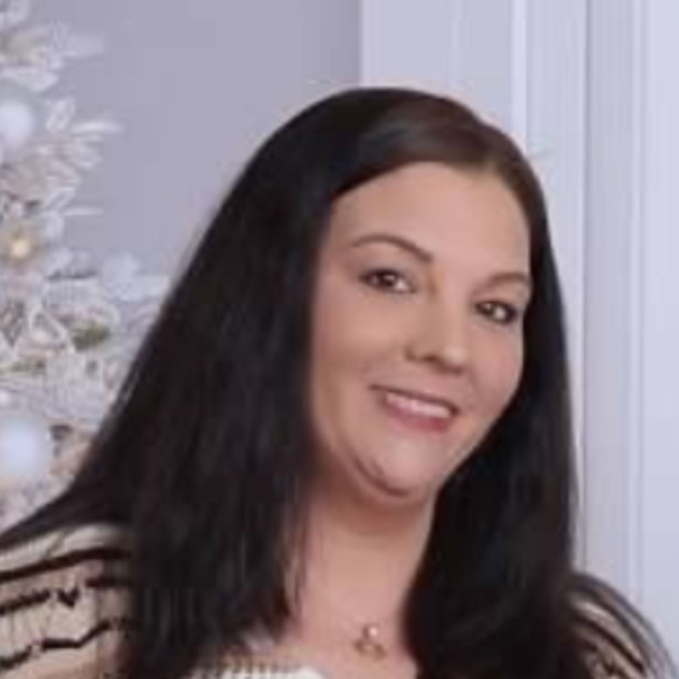 - Tina F., Office of Addiction Counseling