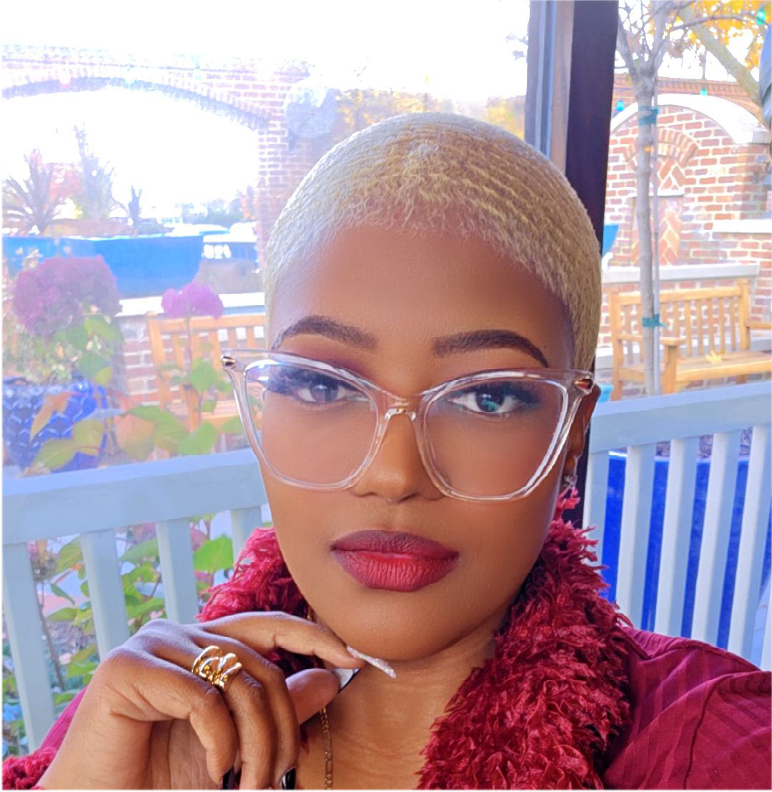 - Clydisha W., Graduate Business Administration Diploma