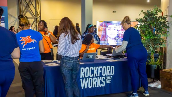 RCC-Career-Fair-147
